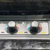 toyota alphard 2023 CFJ1580988 image 9