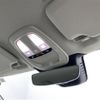 volvo xc90 2022 CFJ1841082 image 22