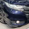 honda odyssey 2015 -HONDA--Odyssey DBA-RC1--RC1-1110125---HONDA--Odyssey DBA-RC1--RC1-1110125- image 13