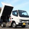 mitsubishi-fuso canter 2022 -MITSUBISHI--Canter 2RG-FDA60--FDA60-590173---MITSUBISHI--Canter 2RG-FDA60--FDA60-590173- image 19