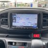 daihatsu mira-e-s 2019 quick_quick_5BA-LA350S_LA350S-0185169 image 14