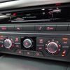 audi a7 2017 -AUDI--Audi A7 ABA-4GCYPC--WAUZZZ4G5HN017719---AUDI--Audi A7 ABA-4GCYPC--WAUZZZ4G5HN017719- image 8
