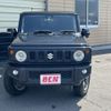 suzuki jimny 2020 CFJ1619363 image 23