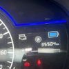 nissan note 2018 -NISSAN--Note HE12--262602---NISSAN--Note HE12--262602- image 11