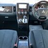 mitsubishi delica-d5 2016 CFJ0599908 image 18