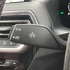bmw x4 2022 -BMW--BMW X4 3BA-2V30--WBA42DT0X09N56517---BMW--BMW X4 3BA-2V30--WBA42DT0X09N56517- image 14