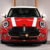 mini mini-others 2019 -BMW--BMW Mini XT15M--02L15543---BMW--BMW Mini XT15M--02L15543- image 26