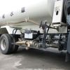 hino ranger 2020 -HINO--Hino Ranger 2KG-FC2ABA--FC2AB-116630---HINO--Hino Ranger 2KG-FC2ABA--FC2AB-116630- image 22