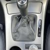 mercedes-benz slk-class 2011 -MERCEDES-BENZ--Benz SLK DBA-172448--WDD1724482F017945---MERCEDES-BENZ--Benz SLK DBA-172448--WDD1724482F017945- image 4