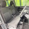 suzuki wagon-r 2012 -SUZUKI--Wagon R DBA-MH34S--MH34S-707620---SUZUKI--Wagon R DBA-MH34S--MH34S-707620- image 9