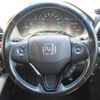 honda vezel 2016 -HONDA--VEZEL RU3--RU3-1129447---HONDA--VEZEL RU3--RU3-1129447- image 19