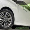 toyota alphard 2024 -TOYOTA--Alphard 6AA-AAHH40W--AAHH40-4011911---TOYOTA--Alphard 6AA-AAHH40W--AAHH40-4011911- image 13