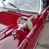 rover rover-mg 1979 -ROVER 【豊田 500ﾎ2148】--Rover MG C-18GH--18GH-052-LJ---ROVER 【豊田 500ﾎ2148】--Rover MG C-18GH--18GH-052-LJ- image 39