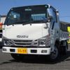 isuzu elf-truck 2023 -ISUZU 【豊田 400ｾ5366】--Elf 2RG-NKR88AD--NKR88-7023532---ISUZU 【豊田 400ｾ5366】--Elf 2RG-NKR88AD--NKR88-7023532- image 1