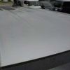honda n-wgn 2020 -HONDA--N WGN DBA-JH3--JH3-1015695---HONDA--N WGN DBA-JH3--JH3-1015695- image 47