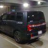 mitsubishi delica-d5 2023 -MITSUBISHI 【鹿児島 300ﾜ6031】--Delica D5 3DA-CV1W--CV1W-4026855---MITSUBISHI 【鹿児島 300ﾜ6031】--Delica D5 3DA-CV1W--CV1W-4026855- image 5