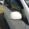 honda n-wgn 2014 -HONDA 【野田 580】--N WGN DBA-JH2--JH2-1016504---HONDA 【野田 580】--N WGN DBA-JH2--JH2-1016504- image 5