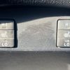 toyota sienta 2015 CFJ1624032 image 12