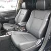 mitsubishi outlander 2017 CFJ1716065 image 16