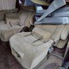 nissan caravan-coach 1994 CFJ1773969 image 13