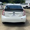 toyota prius 2015 quick_quick_DAA-ZVW30_ZVW30-1922567 image 11