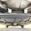 daihatsu mira-e-s 2016 CFJ1776682 image 19