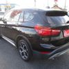 bmw x1 2018 -BMW--BMW X1 ABA-JG15--WBAJG12000EE63942---BMW--BMW X1 ABA-JG15--WBAJG12000EE63942- image 10