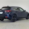 mazda axela 2014 -MAZDA--Axela LDA-BM2FS--BM2FS-100197---MAZDA--Axela LDA-BM2FS--BM2FS-100197- image 16