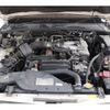 toyota crown 1990 -TOYOTA--Crown E-MS135--MS135-027496---TOYOTA--Crown E-MS135--MS135-027496- image 3