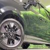 honda stepwagon 2024 CFJ1764693 image 13