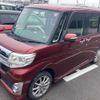 daihatsu tanto 2014 -DAIHATSU--Tanto DBA-LA600S--LA600S-0149948---DAIHATSU--Tanto DBA-LA600S--LA600S-0149948- image 2