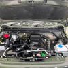 suzuki jimny 2025 CFJ1013700 image 18