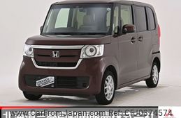 honda n-box 2018 -HONDA--N BOX DBA-JF4--JF4-1014832---HONDA--N BOX DBA-JF4--JF4-1014832-