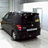 honda freed 2010 -HONDA--Freed GB3-1199726---HONDA--Freed GB3-1199726- image 2