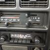 daihatsu hijet-truck 1993 No.14749 image 12