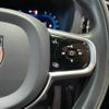 volvo xc60 2022 CFJ1720151 image 19