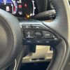 toyota sienta 2022 -TOYOTA--Sienta 5BA-MXPC10G--MXPC10-1004666---TOYOTA--Sienta 5BA-MXPC10G--MXPC10-1004666- image 3
