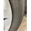 honda freed 2008 -HONDA--Freed DBA-GB3--GB3-1032209---HONDA--Freed DBA-GB3--GB3-1032209- image 13