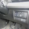 honda freed 2015 CFJ1628344 image 7