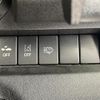 suzuki jimny 2021 CFJ1735188 image 19