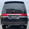 honda stepwagon 2007 CFJ1788849 image 6