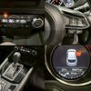 mazda cx-5 2017 CFJ1696736 image 6