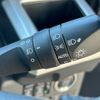 toyota pixis-mega 2021 quick_quick_LA710A_LA710A-0006679 image 13