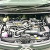 toyota sienta 2023 quick_quick_MXPL10G_MXPL10-1052806 image 19