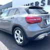 mercedes-benz gla-class 2017 -MERCEDES-BENZ--Benz GLA DBA-156947--WDC1569472J369085---MERCEDES-BENZ--Benz GLA DBA-156947--WDC1569472J369085- image 19