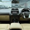 toyota land-cruiser-prado 2016 quick_quick_GDJ150W_GDJ150-0009508 image 2