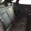 jaguar e-pace 2023 quick_quick_3CA-DF2NB_SADFA2AN6R1044299 image 11