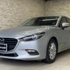 mazda axela 2017 quick_quick_BM5FS_BM5FS-409783 image 1