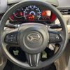 daihatsu move 2016 -DAIHATSU--Move DBA-LA150S--LA150S-0104163---DAIHATSU--Move DBA-LA150S--LA150S-0104163- image 8