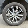 daihatsu tanto 2019 CFJ1797941 image 51